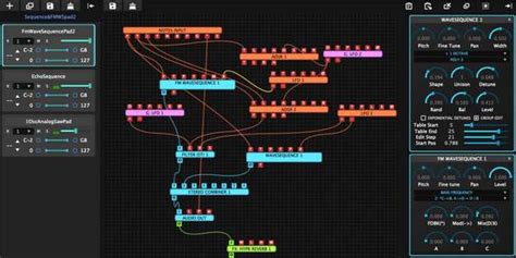 hyperino|hyperion download.